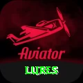 lures Super - Free Download