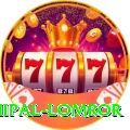 mahipal lomror Bonus Deluxe v2.8.6
