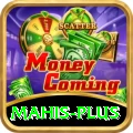 mahis - VIP Earning App