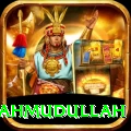 mahmudullah App Super v4.4.5