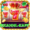 marizanne kapp - Slots Plus