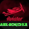 mark boucher Jackpot Royal v4.0.9