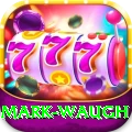 mark waugh - Casino Elite