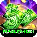 marlin fish - VIP Super