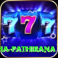 matheesha pathirana Plus - Free Download
