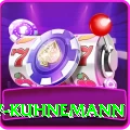 matthew kuhnemann Plus - Casino & Slots