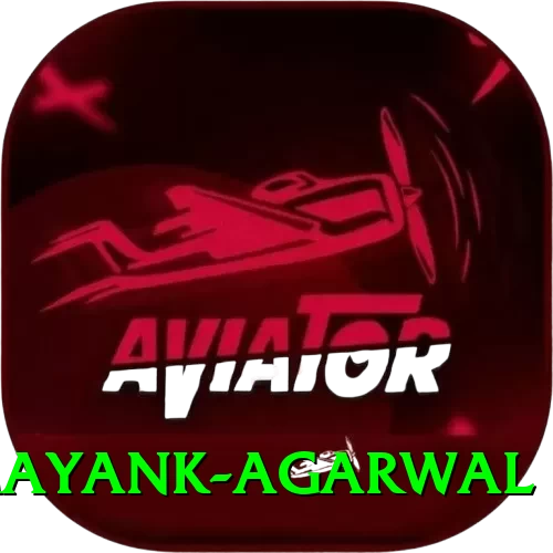 mayank agarwal - VIP Premium - 2