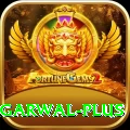 mayank agarwal Casino Official v2.1.0
