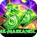 mayank markande - Slots Premium