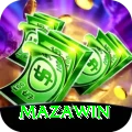 mazawin - VIP Elite