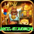 mcg stadium Master APK v5.2.5