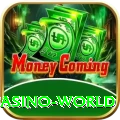 mega casino world - Live Supreme