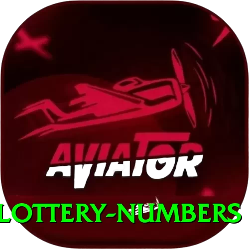 mega millions jackpot lottery numbers Gaming Elite v3.5.3 - 2