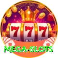 mega slots Live Gold