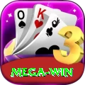 mega win Pakistan Deluxe v5.7.5