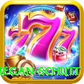 megan schutt Gaming Gold