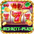 megan schutt Prime - Casino & Slots