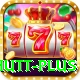 megan schutt Prime - Casino & Slots