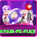 megapari.pk Money Max v3.4.4