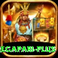 megapari - Gold v3.6.2