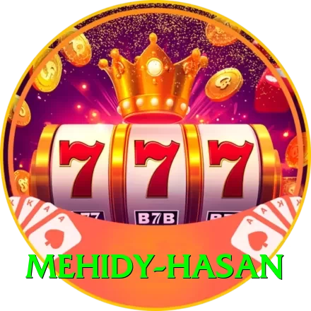 mehidy hasan Premium - Daily Bonus - 2