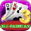 Melbet Pakistan Games (Casino & Earning) Ultimate v4.6.6
