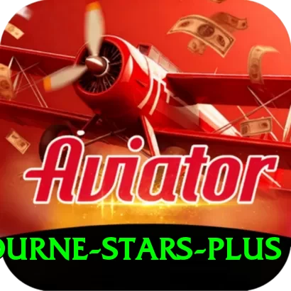 melbourne stars Mega v3.9.8 - 2
