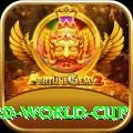 men's t20 world cup Jackpot Max v2.0.7