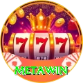Metawin Gold Edition v1.0.1
