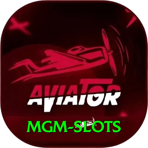 mgm slots Prime Latest v1.6.8 - 2