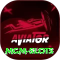mgm slots Prime Latest v1.6.8