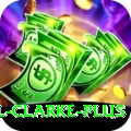 michael clarke Deluxe Latest v1.4.6