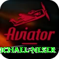 michael neser Casino Super v1.6.6