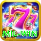 Mil Win Turbo v1.8.6