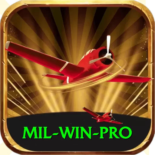 Mil Win App Master v4.6.6 - 2