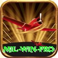 Mil Win App Master v4.6.6