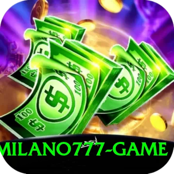 Milano777 Game Apps (Tools & Injectors) Max v4.3.0 - 2