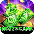 Milano777 Game Apps (Tools & Injectors) Max v4.3.0