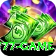 Milano777 Game Apps (Tools & Injectors) Max v4.3.0