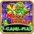 Milano777 Game Games (Casino & Earning) Elite v4.8.7