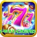 milky way casino Earn Max v1.2.4