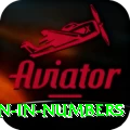 million in numbers Official v2.4.8