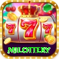 milottery Extreme New