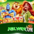 milwin Master Gaming App