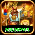 minnows Pro - Free Download