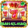 misbah ul haq Royal APK v4.0.9