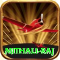 mithali raj Slot Machine Super