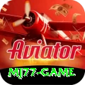 MJ77 Game Master v5.3.7