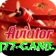 MJ77 Game Master v5.3.7