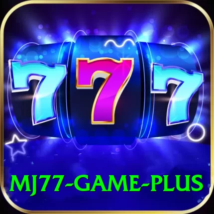 MJ77 Game Plus Pro v1.6.9 - 2